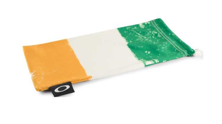Oakley - Country Flag Microbag