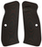 LokGrips - CZ 75 Palm Swell Full Checkered
