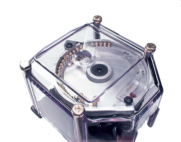 Dillon - RF100 Automatic Small Primer Filler