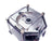 Dillon - RF100 Automatic Small Primer Filler