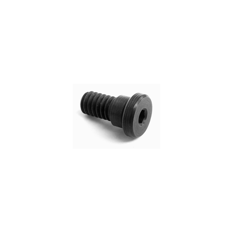 Dillon - Square deal b screw