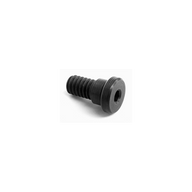 Dillon - Square deal b screw