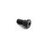 Dillon - Square deal b screw