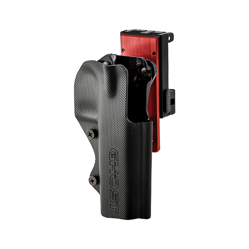 Ghost - Holster Thunder 3G