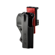 Ghost - Holster Thunder 3G