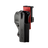 Ghost - Holster Thunder 3G