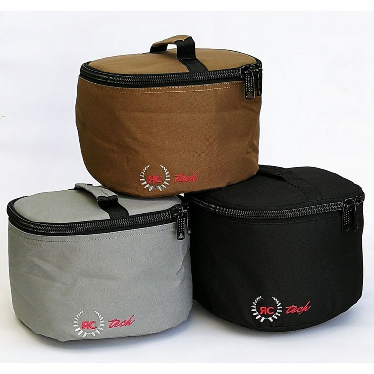 RC Tech - Ammo & magazine bag