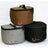 RC Tech - Ammo & magazine bag