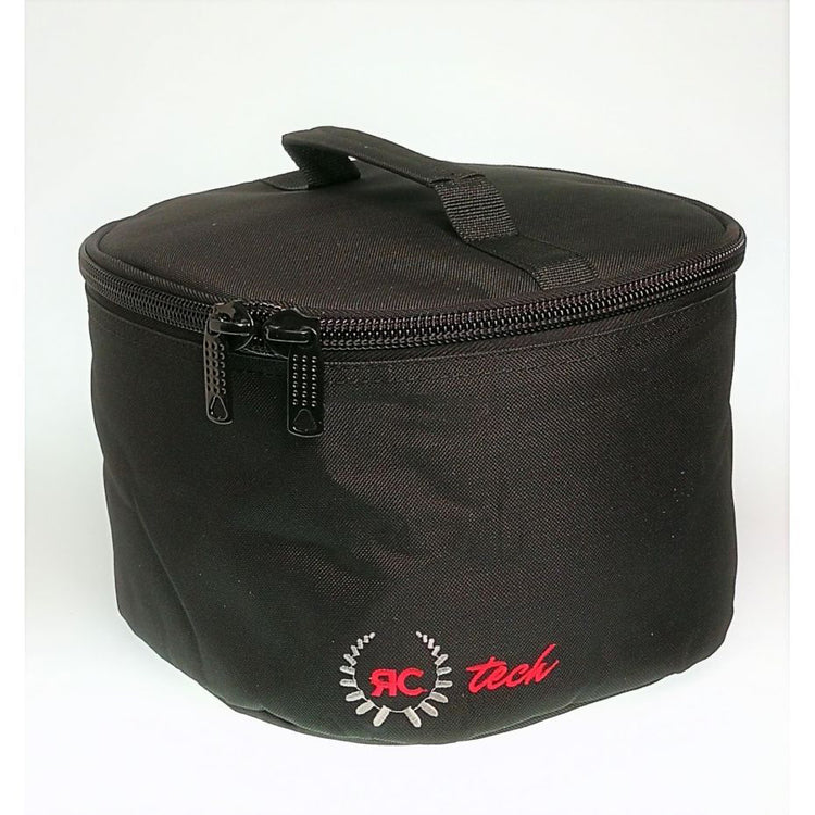 RC Tech - Ammo & magazine bag