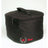 RC Tech - Ammo & magazine bag