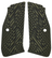 LokGrips - CZ Shadow 2 Palm Swell Ridgebacks