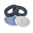 Sordin - Supreme GEL kit