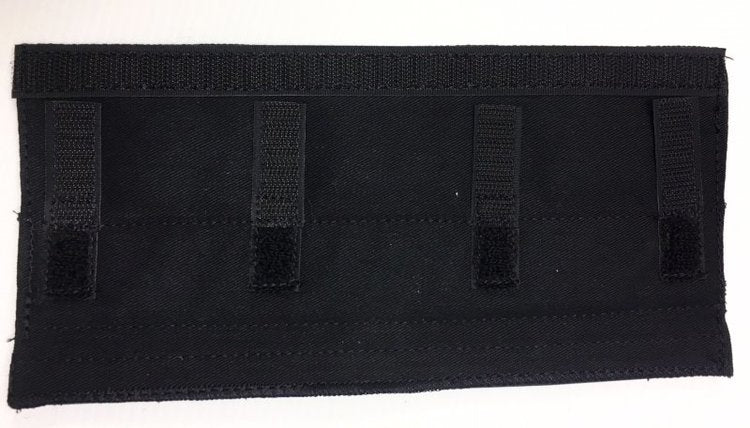 Sordin - Headband set cover