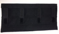 Sordin - Headband set cover
