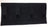 Sordin - Headband set cover