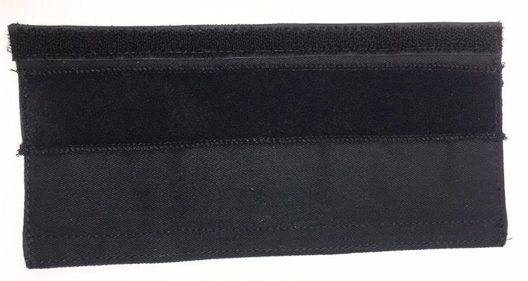 Sordin - Headband set cover