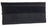 Sordin - Headband set cover
