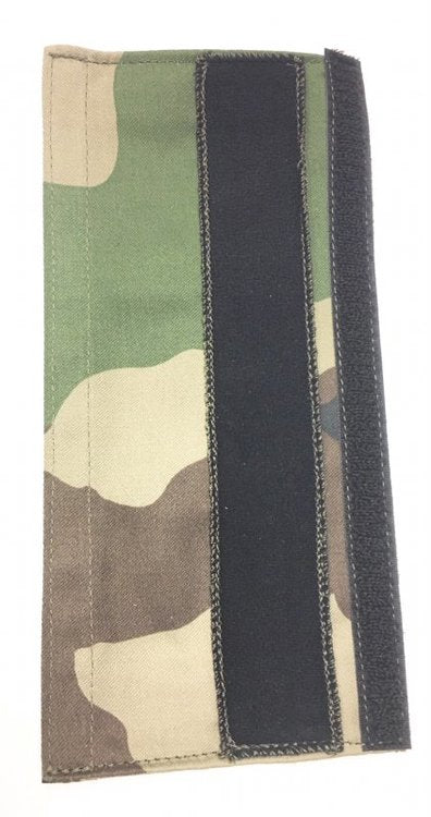 Sordin - Headband set cover
