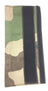 Sordin - Headband set cover