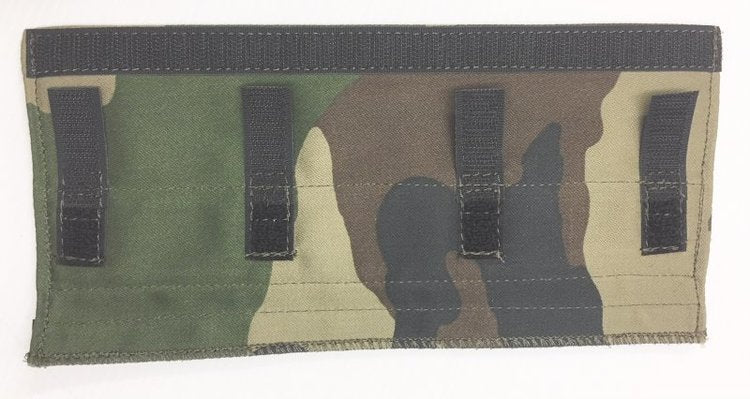 Sordin - Headband set cover