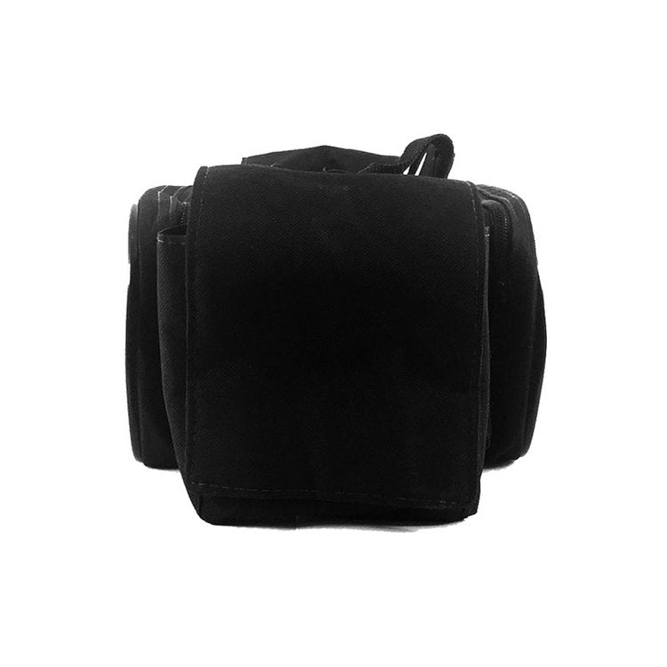 Guga Ribas - GR Shot Shell Carrier - Svart