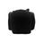Guga Ribas - GR Shot Shell Carrier - Svart