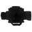 Guga Ribas - GR Shot Shell Carrier - Svart