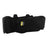 Guga Ribas - GR Shot Shell Carrier - Svart