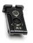 CZ - SP-01 Shadow / Shadow 2 - Adjustable rear sight