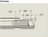 CZ - SP-01 Shadow / Shadow 2 - Adjustable rear sight