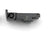 CZ - SP-01 Shadow / Shadow 2 - Adjustable rear sight