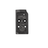 CZ - Shadow 2 OR - Red dot plate - Shield sms