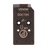 CZ - Shadow 2 OR - Red dot plate - Vortex, Venom, Docter - M3x8