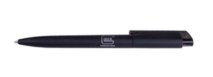 Glock - Pen - Glock Perfection