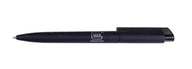 Glock - Pen - Glock Perfection