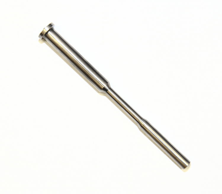CZ - Recoil spring guide rod - CZ 75 SP-01 Shadow