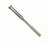 CZ - Recoil spring guide rod - CZ 75 SP-01 Shadow