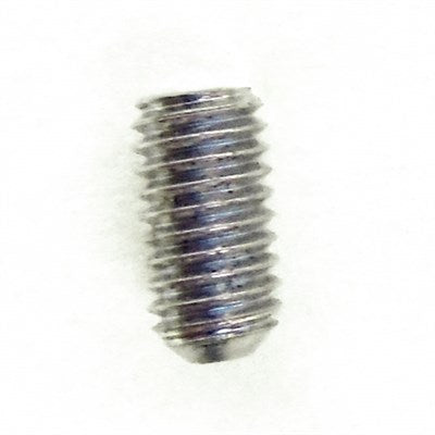 CZ - Spare screw for fixed rear sight for CZ Shadow