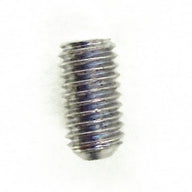 CZ - Spare screw for fixed rear sight for CZ Shadow