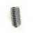 CZ - Spare screw for fixed rear sight for CZ Shadow