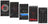 Mantis X10 - Shooting performance system