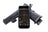 Mantis X10 - Shooting performance system