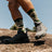 Grunt Style - Born To Kill Crew Socks