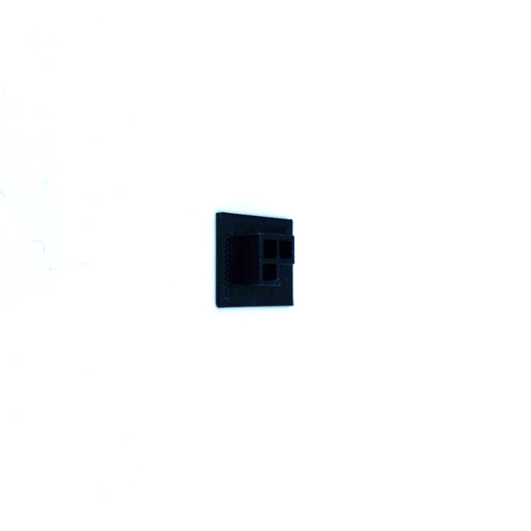 3D Stage Builder - Four wall stands