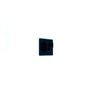 3D Stage Builder - Four wall stands