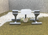 3D Stage Builder - Flash Target