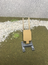 3D Stage Builder - 45 degree target