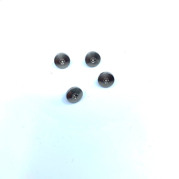 Sig Sauer screw set for P226 / P228 / P229
