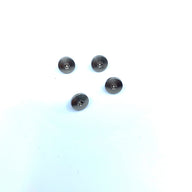 Sig Sauer screw set for P226 / P228 / P229
