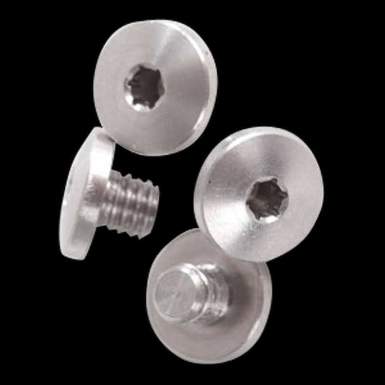 Sig Sauer screw set for P226 / P228 / P229
